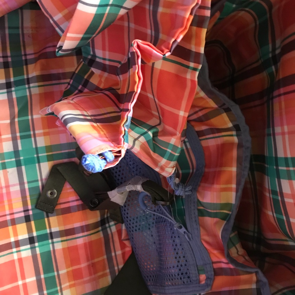 Additional Photos Of Lululemon “Om For One” - image 5